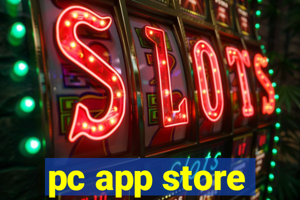 pc app store